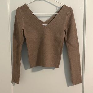 Petal & Pup Long Sleeve